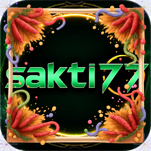 sakti77 — galeri pratinjau - APK Resmi
