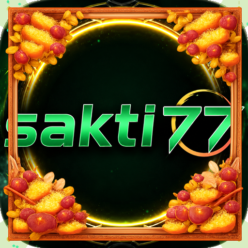 sakti77 — galeri pratinjau Resmi APK